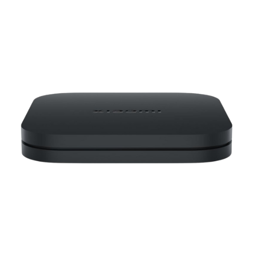 Xiaomi TV Box S 2nd Gen