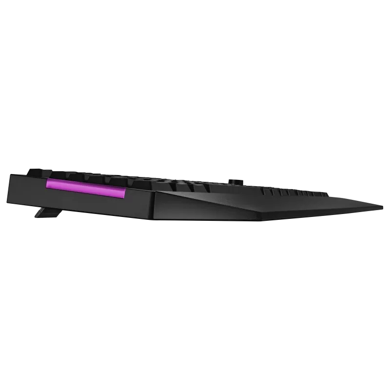 ASUS TUF Gaming K1