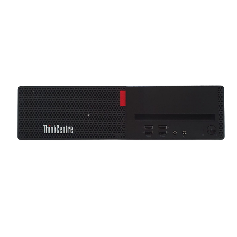 Lenovo ThinkCentre i5-6500 w/ Intel HD Graphics 530 Student/Office Unit
