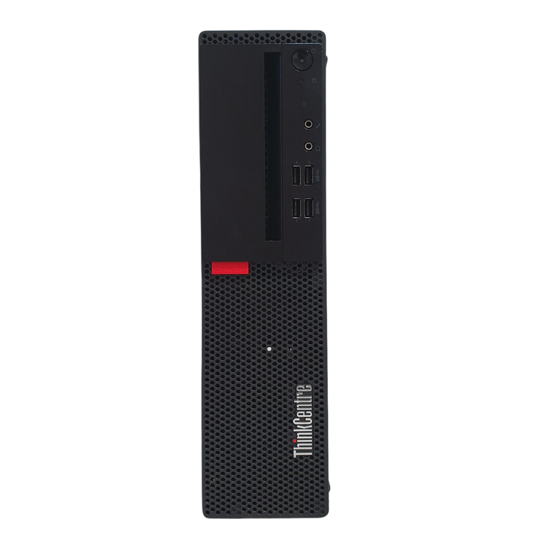 Lenovo ThinkCentre i5-6500 w/ Intel HD Graphics 530 Student/Office Unit