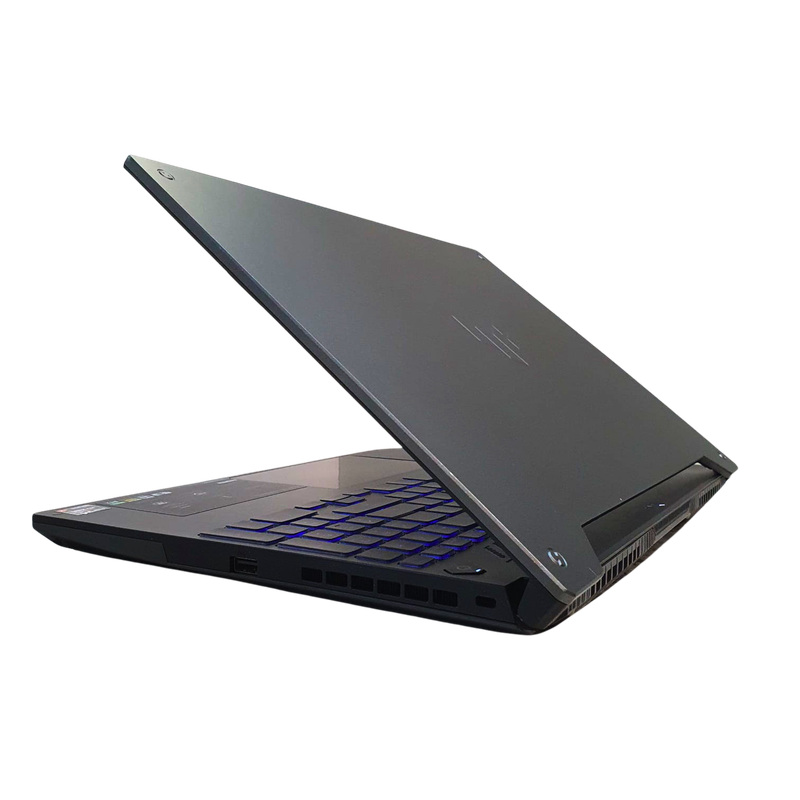 Asus TUF Gaming A15