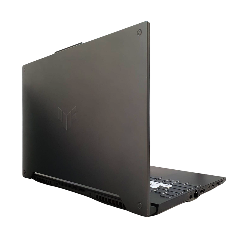 Asus TUF Gaming A15
