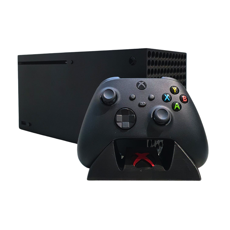 Xbox Series X - No Box (Pre-owned)