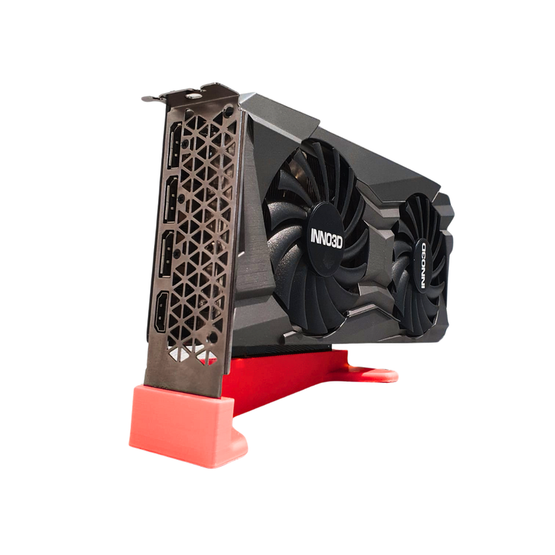 INNO3D RTX 3060 Ti (Refurbished)