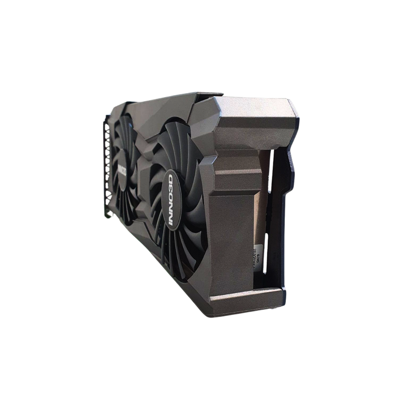 INNO3D RTX 3060 Ti (Refurbished)