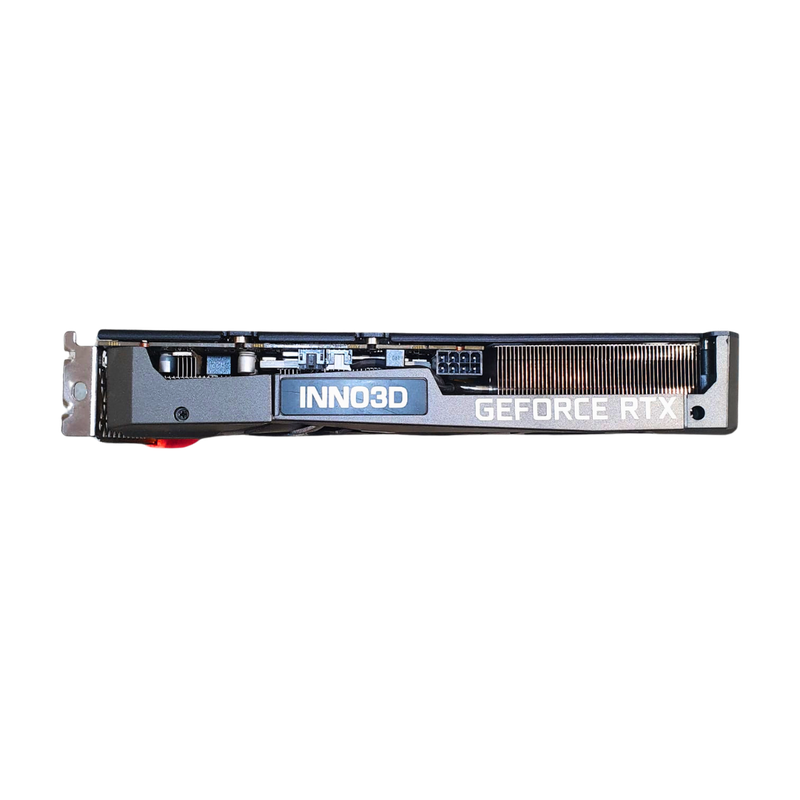 INNO3D RTX 3060 Ti (Refurbished)