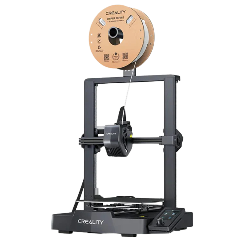 Creality Ender 3V3SE 3D Printer 220x220x250