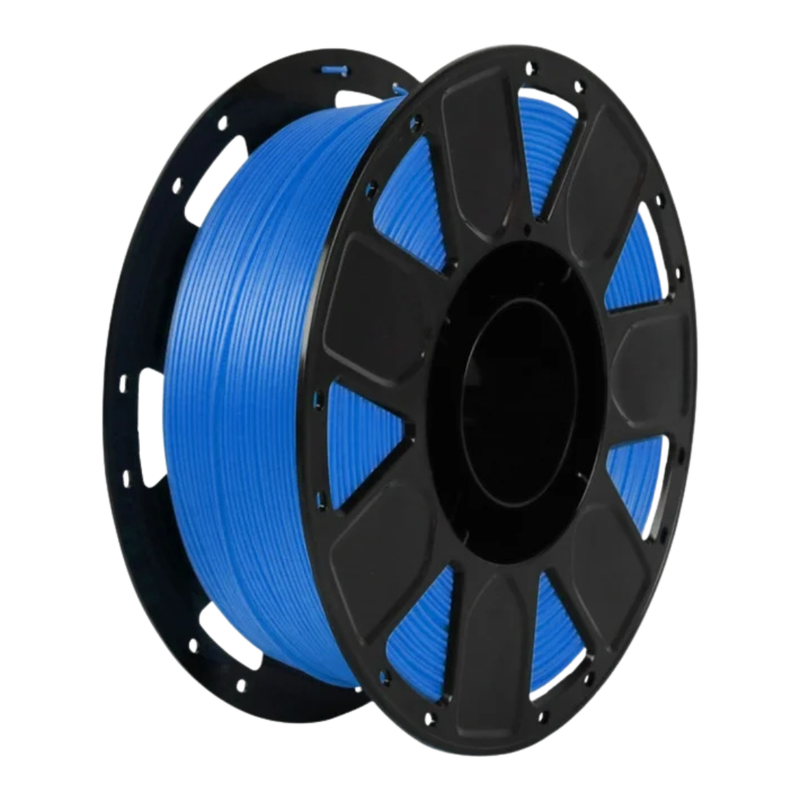 Ender PLA Blue Filament - 1kg