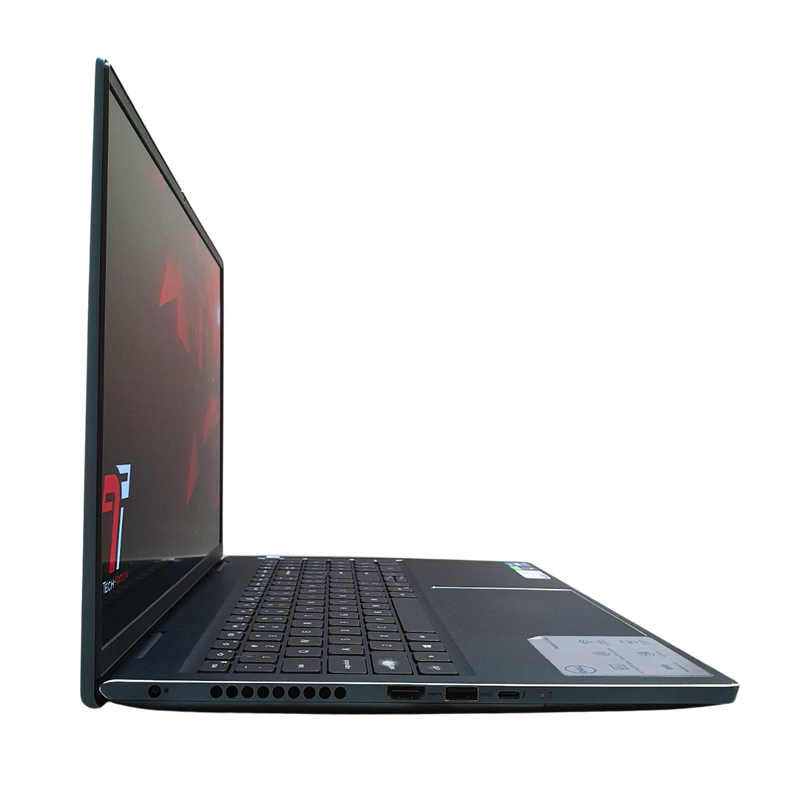 Dell Inspiron 16 7610
