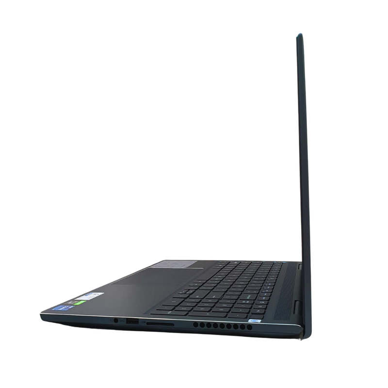 Dell Inspiron 16 7610