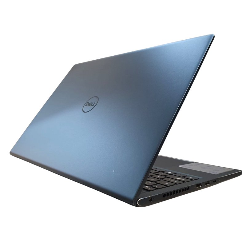 Dell Inspiron 16 7610