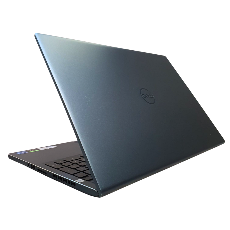 Dell Inspiron 16 7610