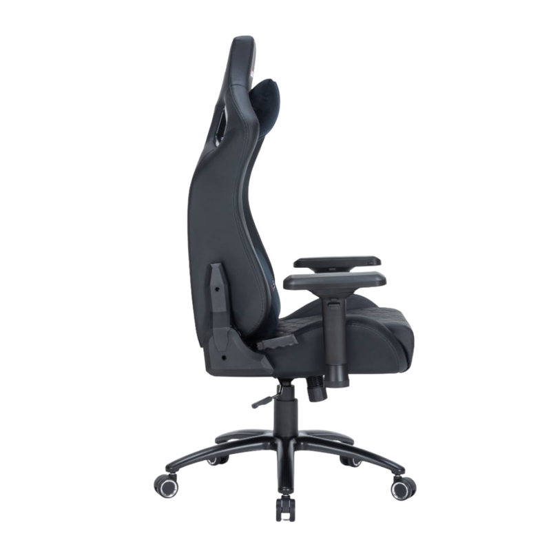 PCBuilder NAVIGATOR X Gaming Chair