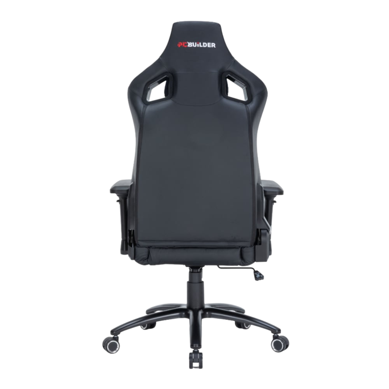 PCBuilder NAVIGATOR X Gaming Chair