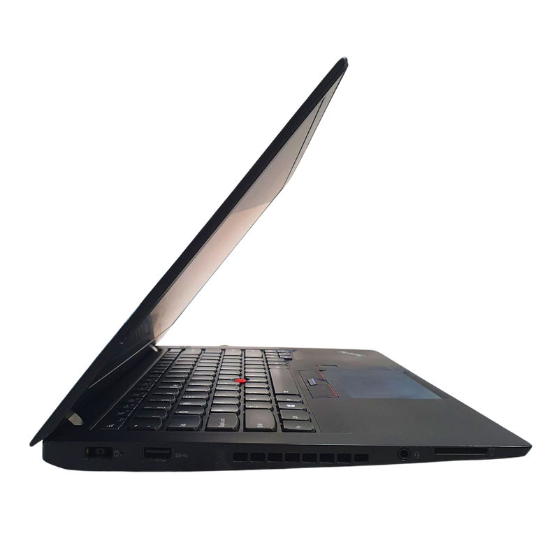 Lenovo ThinkPad T460