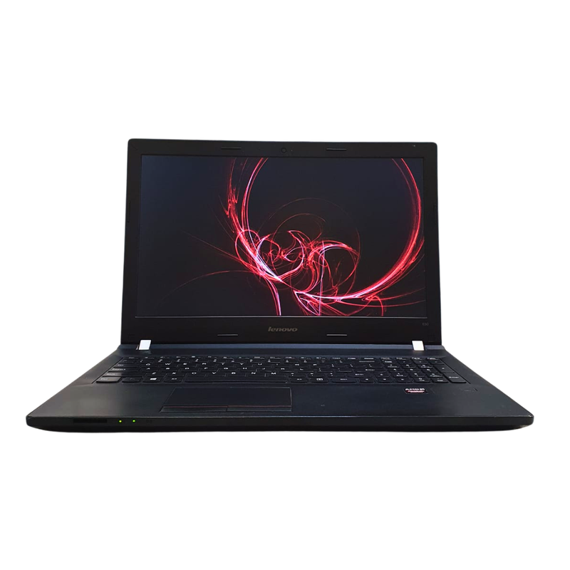 Lenovo E50