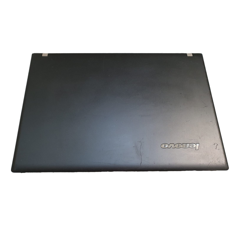 Lenovo E50