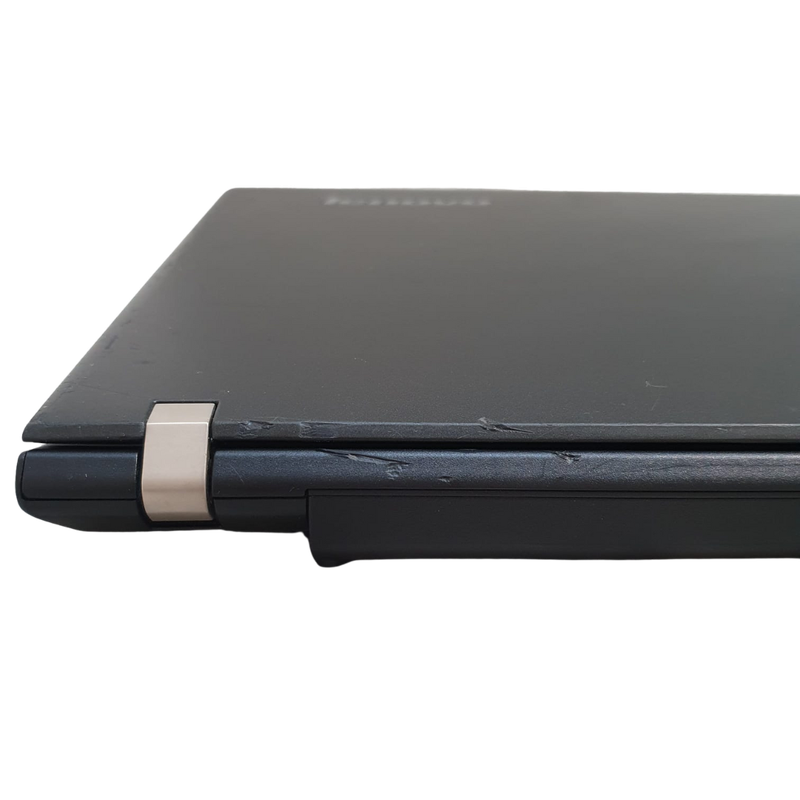 Lenovo E50
