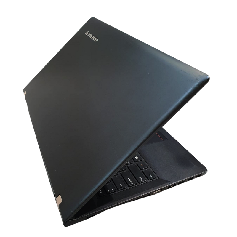 Lenovo E50