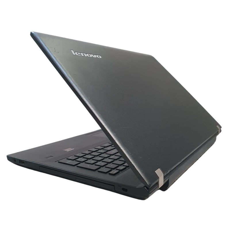 Lenovo E50
