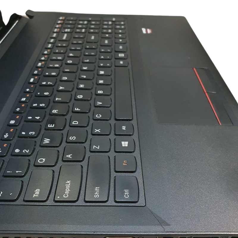 Lenovo E50