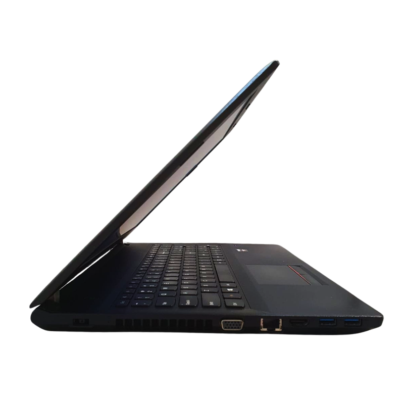 Lenovo E50