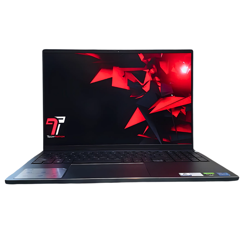 Dell Inspiron 16 7610