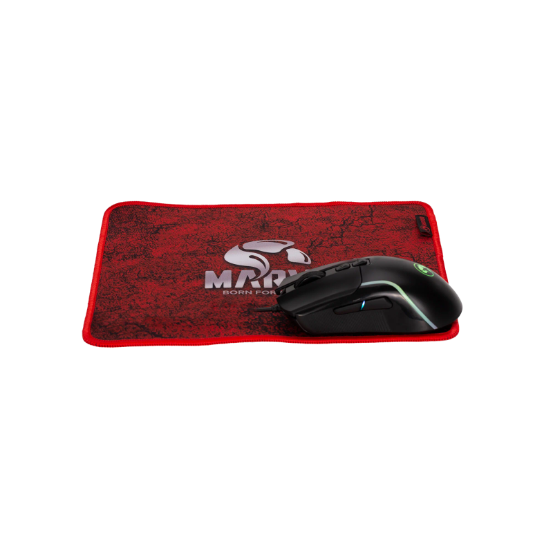 Marvo Loot 40 CM416 4-in-1 Starter Kit