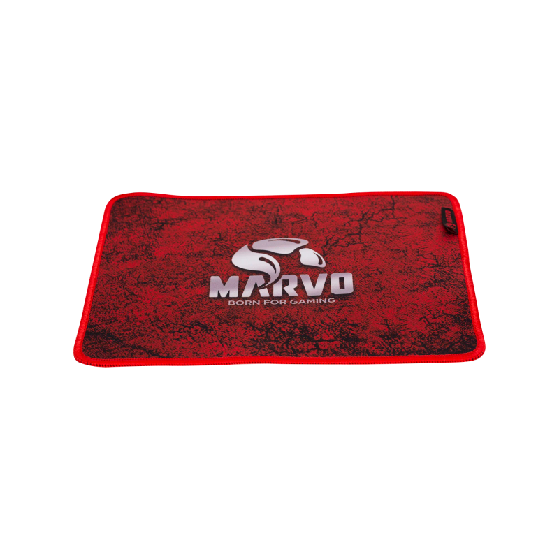 Marvo Loot 40 CM416 4-in-1 Starter Kit
