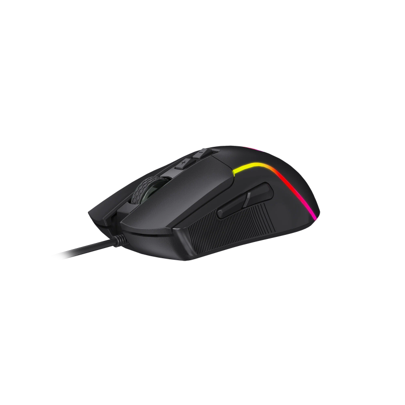 Marvo Loot 40 CM416 4-in-1 Starter Kit