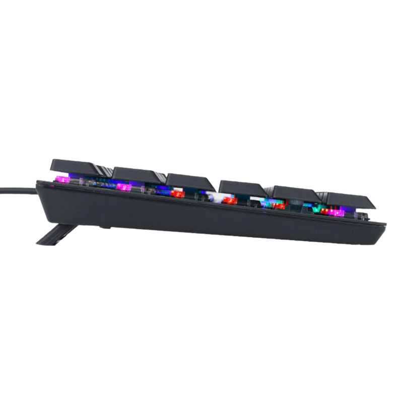 Redragon APS TKL Super Slim Wired Mechanical Gaming Keyboard