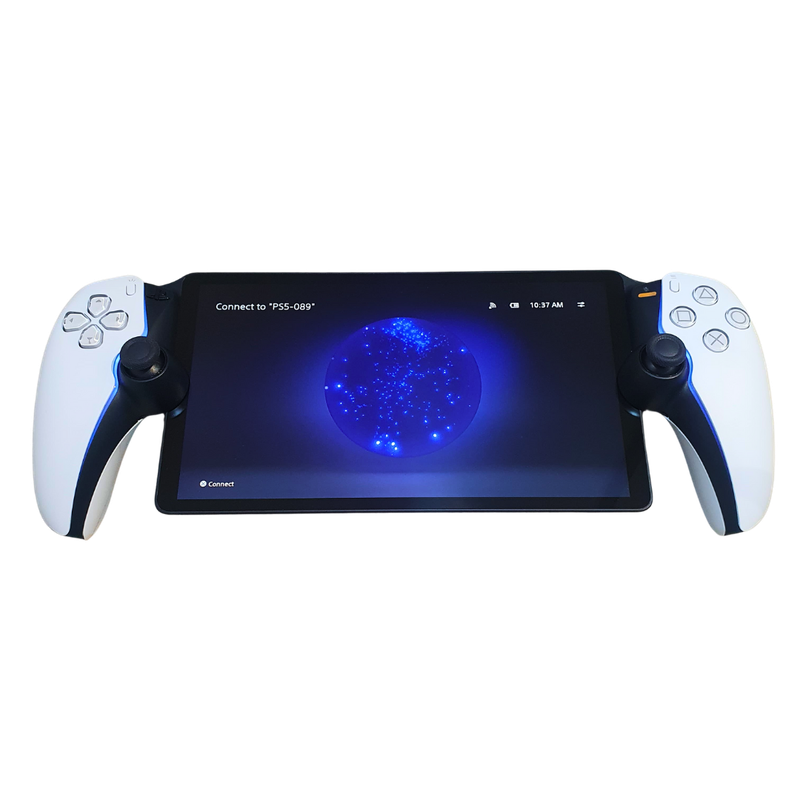 PlayStation Portal (Pre-owned)