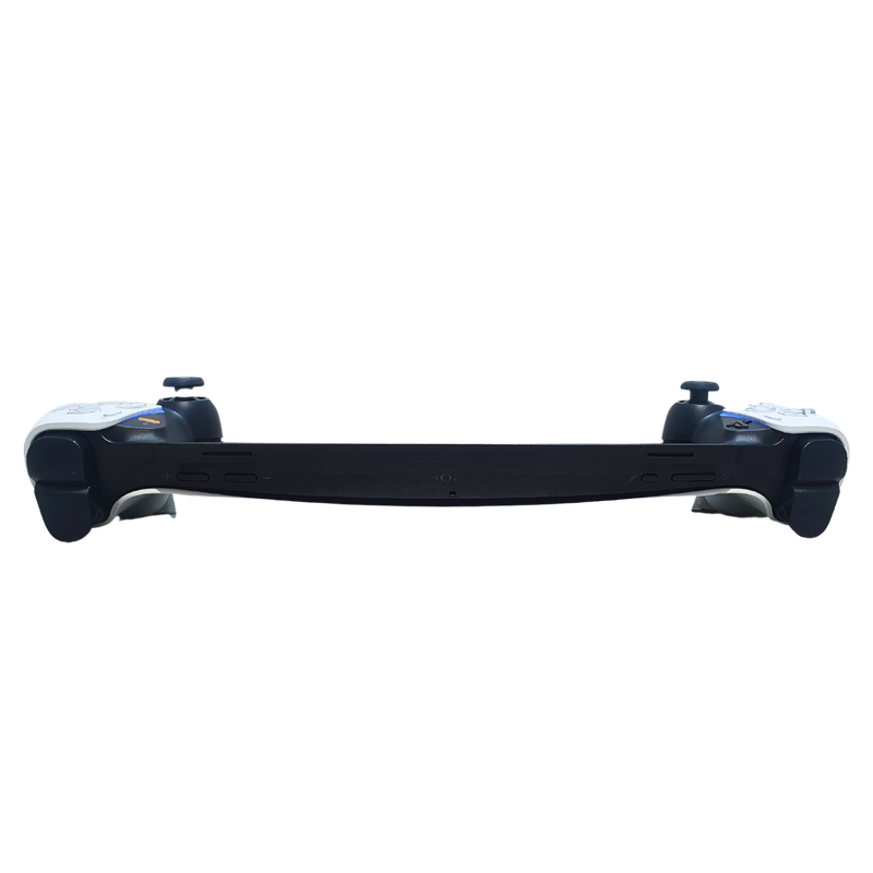 PlayStation Portal (Pre-owned)