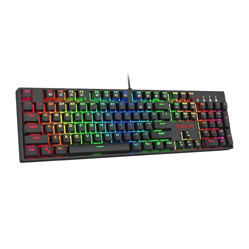 Redragon Surara Mechanical Gaming Keyboard