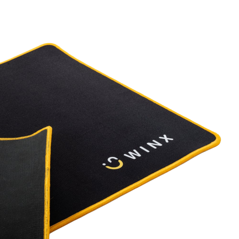 Winx Glide XL Mousepad - 40cmx90cm