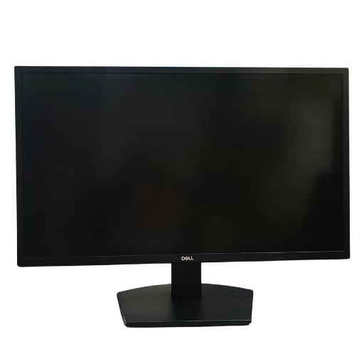 Dell SE2725H 27-inch Full HD Monitor