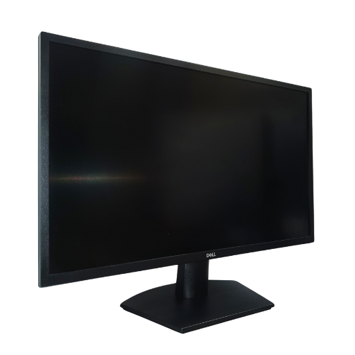 Dell SE2725H 27-inch Full HD Monitor