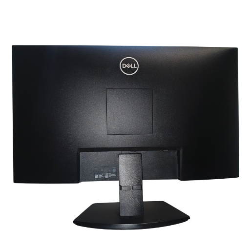 Dell SE2725H 27-inch Full HD Monitor