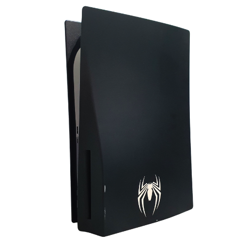 PlayStation 5  Marvels Spider-Man 2 Limited Edition Console