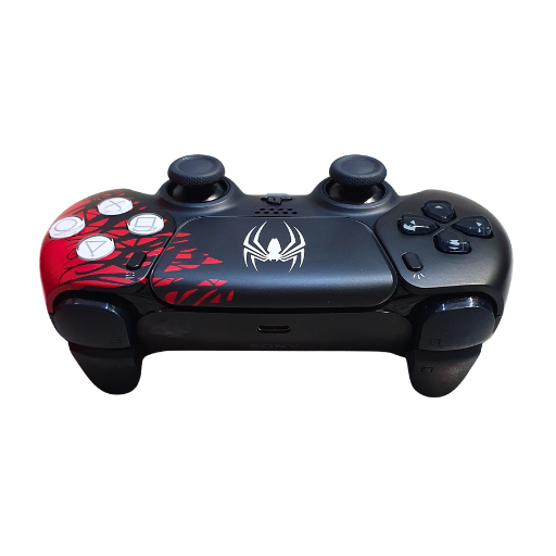 PlayStation 5  Marvels Spider-Man 2 Limited Edition Console