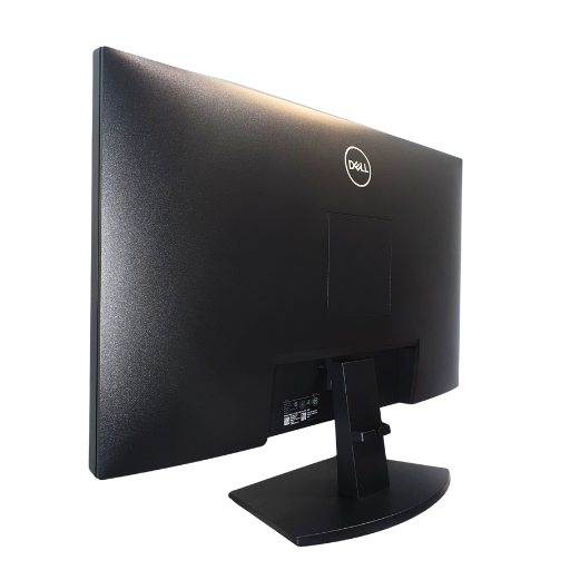 Dell SE2725H 27-inch Full HD Monitor