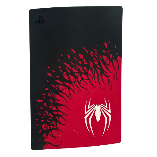PlayStation 5  Marvels Spider-Man 2 Limited Edition Console
