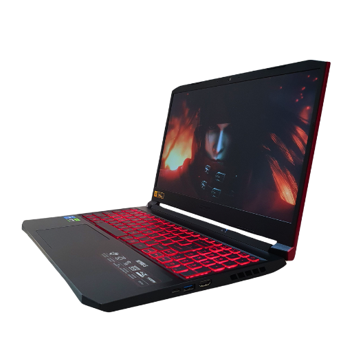 Acer Nitro AN515-57 (Preowned)