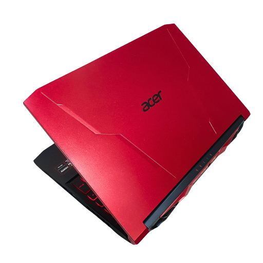 Acer Nitro AN515-57 (Preowned)