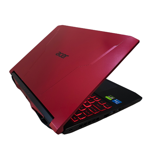 Acer Nitro AN515-57 (Preowned)