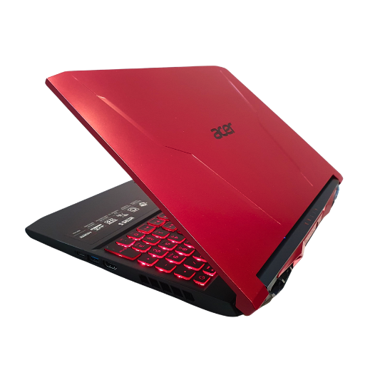 Acer Nitro AN515-57 (Preowned)