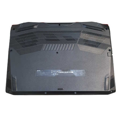 Acer Nitro AN515-57 (Preowned)