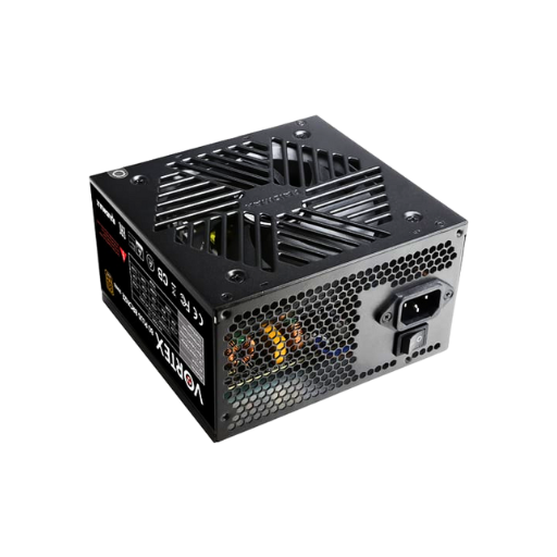 Raidmax RX-7AC-V Vortex 700W 80 Plus Bronze Non-Modular PSU