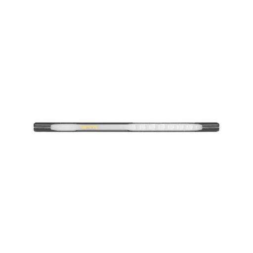 Patriot Vipersteel 16GB 3600MHz DDR4 Desktop Gaming Memory RGB