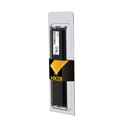 HIKSEMI Hiker 8GB 3200MHz DDR4 UDIMM Memory